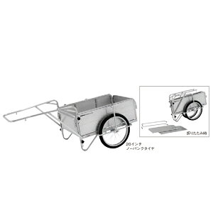 yiz܂肽ݎJ[ KHM-150 40400003 בTCY900×600×310mm őύډ׏d150kg KAKURI c[ZNV16(p)ywVizhЊ֘AObY 펞 k ЊQ ^ J