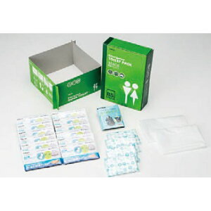 yizً}gCpbNZbg TPS-50 00004492 l2`3 KAKURI c[ZNV16(p)ywVizpiG hЊ֘AObY ȈՃgC 펞 k ЊQ