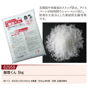 yizZႭ 5kg 00062959 430×320×60mm KAKURI c[ZNV16(p)ywVizZ ACXo[΍ h~ Q ᓹ ~c[ 