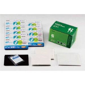 yizً}gCpbNZbg ETP-30S 00009677 l2 KAKURI c[ZNV16(p)ywVizpiG hЊ֘AObY ȈՃgC 펞 k ЊQ