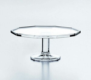 yizP[LR|[gij [V 45996 a300×116mm őa300mm 1700g mX؃KXywVizLb`pi H P[LM P[LX^h P[Lh[