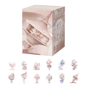 SKULLPANDA phbNXV[Y tBMA 1s[X 607023 65-10mm KiywVizzr[ RNV tBMA SKULLPANDAyJANȂz