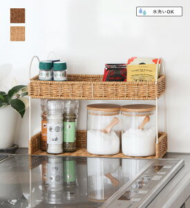 yizACAXpCXbN 1001430 iC[ UTILE eB w340×d140×h255mm 595gy11`{oׁz 2025NGSSywVizCeA Ƌ [Ƌ oXPbg   ドbN