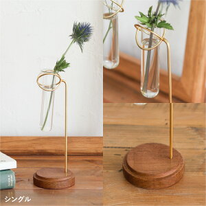 �y�����i�z�X�^���h�t�����[�x�[�X �V���O�� alten �A���e�� 1001886 ��80×h210mm 150g 2025�N���GSS�y�w���V���i�z�C���e���A���� �ԕr �t�����[�x�[�X �Ԋ� �ԓ��� ��֑}��