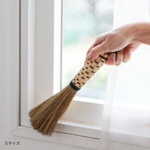 yiz^CK[OX ۂق STCY 1001942 a60×h240mm 50g 2025NGSSywVizpiG |pi ق  | VRf