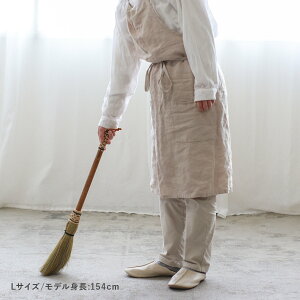 yiz^CK[OX ۂق LTCY 1001942 a110×h730mm 260g 2025NGSSywVizpiG |pi ق  | VRf