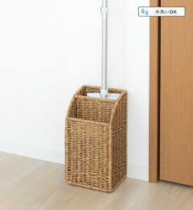 �y�����i�z���e�B���i�C�[�� ���C�p�[�X�^���h UTILE 1001897 w140×d140×h270mm 525g 2025�N���GSS�y�w���V���i�z�C���e���A �|���p�i ���[ ��������[ �t���[�����O���C�p�[