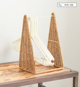 �y�����i�z���e�B�� �i�C�[�� �n���K�[�X�g�b�J�[ UTILE 1001905 w180×d160×h290mm 300g 2025�N���GSS�y�w���V���i�z�C���e���A ���[ �����h���[���� �n���K�[�u�� ����