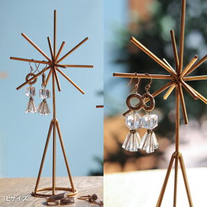 yizNXX^h LTCY 1001934 in bloom Cu[ w100×d75×h200mm 60g 2025NGSSywVizCeA ANZT[X^h [ WG[ ANZT[