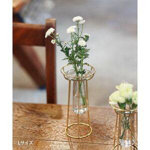 yizt[gKXt[x[X LTCY 1001940 in bloom Cu[ 1001940 a85×h180mm 171g 2025NGSSywVizCeA ԕr u u t[x[X ֑}