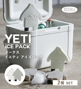 y6ZbgzyizCGeB ACXpbN(pbN2) NOOKs k[NX 1001917 w95×d20×h110mm 2025NGSSywVizLb`G ۗ AEghA X|[c ٓ xǗ