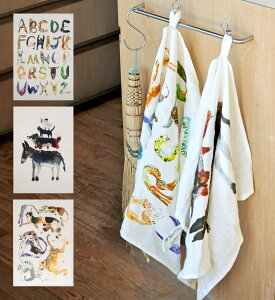 �y�����i�z�L�b�`���^�I�� 1001805 �A���t�@�x�b�g/�u���[����/�l�R Atelier KOTETSU �A�g���G�R�e�c w470×h680mm 80g 2025�N���GSS�y�w���V���i�z�L�b�`���p�i �L�b�`���G�� �^�I�� �L�b�`���N���X ��