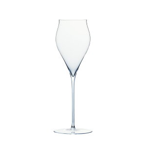 yizCORDE Rf DKC-20254 Vpa61mm×240mm őa75mm 290ml mX؃KXywVizLb`pi H  OX VpOX