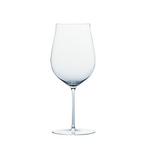 yizCORDE Rf DKC-20282 C a72mm×230mmEőa95mm 640ml mX؃KXywVizLb`pi H  OX COX