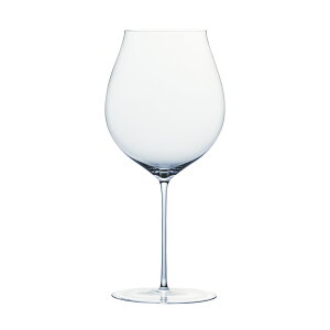 yizCORDE Rf DKC-20285 uS[j a78mm×253mm őa114mm mX؃KXywVizLb`pi H  OX COX