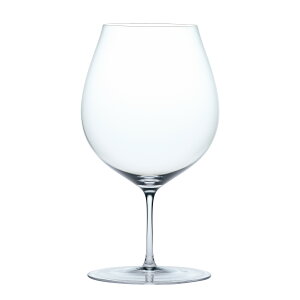 yizCORDE Rf DKC-23285 C a70mm×185mm őa103mm 655ml mX؃KXywVizLb`pi H  OX COX