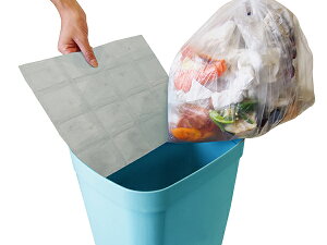 yyVqɒzt_L΍ ꂩƂV[g110ԃO[ 24.5×27.5cmysizpiG pՕi L S~̏L