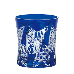 yiz^u[ R ₪肪 LS19590SULM-C680 ؎q a85×92mm őa85mm 280ml 360g mX؃KXywVizLb`pi H OX  ^u[ KX