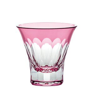 yiztig~j LS19759SAU-C694-S1 ؎q a71×68mm őa71mm 85ml 160g mX؃KXywVizLb`pi H OX  t u jV KXi nhCh