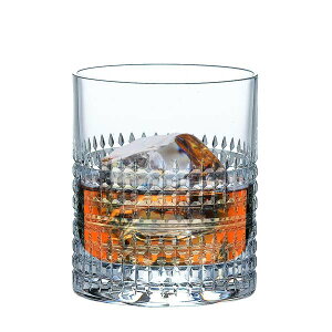 yizt@CNX^ JbgoG[V N271-09-C554/N271-09-C556/N271-09-C559 IUbN a84×98mm őa84mm 330ml mX؃KXywVizLb`pi H  O