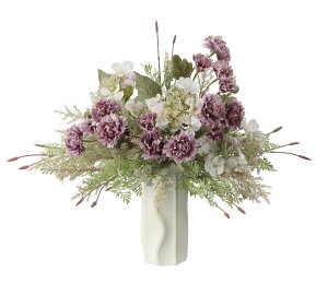 �y�����i�z�u���[�J�b�v�A�C 2657A135 W43×D28×H42cm 4516744362961 ���G�} ���̊y�� 2026�y�����s�i�z�C���e���A �t�F�C�N�O���[�� �l�H�ϗt�A�� �A�[�g�t�����[ �M�t�g ���蕨 ��