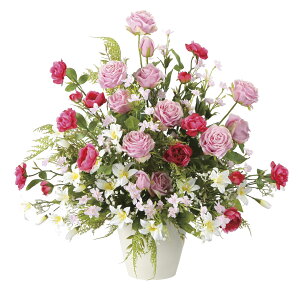 �y�����i�z���[�r�[�X�^�[ 2671A270 W62×D38×H66cm 4516744363104 ���G�} ���̊y�� 2026�y�����s�i�z�C���e���A �t�F�C�N�O���[�� �l�H�ϗt�A�� �A�[�g�t�����[ �M�t�g ���蕨 ��