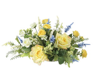 �y�����i�z�N���[�~�[�G�f�� 2673A140 W55×D37×H27cm 4516744363128 ���G�} ���̊y�� 2026�y�����s�i�z�C���e���A �t�F�C�N�O���[�� �l�H�ϗt�A�� �A�[�g�t�����[ �M�t�g ���蕨 ��