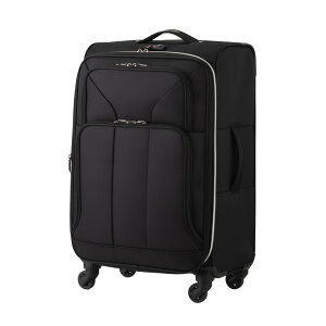 �y�����i�zLEGEND WALKER 4051 �g���@�\�t�\�t�g�X�[�c�P�[�X 4051-46 46×33×19(+5)cm 2.6kg 29(36)L�y�w���V���i�z�X�[�c�P�[�X �L�����[�o�b�O ���s �g���x�� ���o���� ���΂� ������