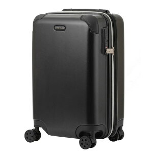 LEGEND WALKER EARTH �X�[�c�P�[�X 5512-57 �u���b�N M