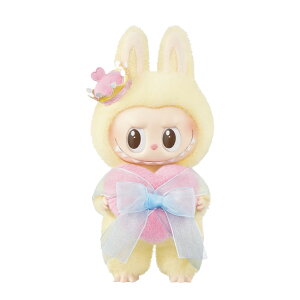 THE MONSTERS Letfs Checkmate ʂ݃y_g 1s[X 607013 17cm KiywVizzr[  ʂ l` uu y_gyJANȂz