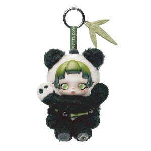 yyVqɒhzSKULLPANDA Lazy Panda ʂ݃y_g 1s[X 607035 13.5cm KiywVizzr[  ʂ l` p_ XJ