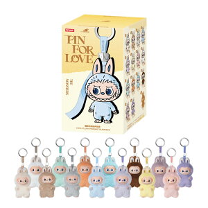 yyVqɒhzTHE MONSTERS PIN FOR LOVE V[Y ʂ݃y_giA`Mj1s[X 607048 TCY105mm KiywVizzr[  ʂ l` uu y_g