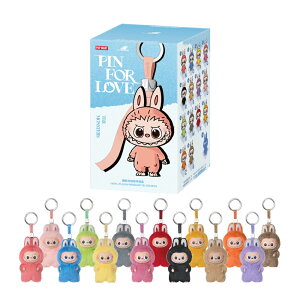 yyVqɒhzTHE MONSTERS PIN FOR LOVE V[Y ʂ݃y_giN`Zj1s[X 607049 TCY105mm KiywVizzr[  ʂ l` uu y_g