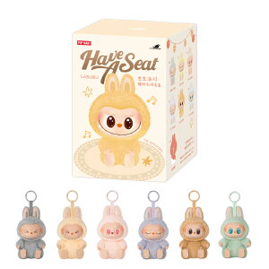 yyVqɒhzTHE MONSTERS Have a Seat ʂ݃V[Y 1s[X 607057 80×70×150mm KiywVizzr[ RNV tBMA ʂ