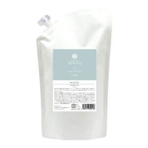 yyVqɒhzThXpA PHwA~Xg 1000ml (tB) lߑւpysize RX XLPA ϕi wAPA X^CO X^CO wA~Xg