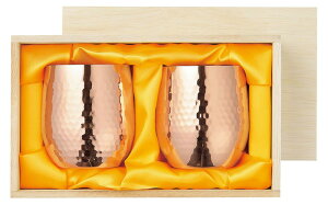 �y�����i�z�������b�N�J�b�v340ml 2PC�Z�b�g CNE971 15381 4995284507030 70×70×85mm 130g 340ml 2026 STAGE GIFT CATALOG�y�w���V���i�z�L�b�`���p�i �H�� ���C���E�o�[�E��p�i ���� �O���X �J�b�v �R�b�v