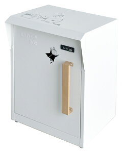 �y�����i�z��zBOX ���[�~�� M25-0012 45W×40L×61.5H 4945119106044 SETO CRAFT 2025�H�~ �I���W�i���J�^���O 259�V���[�Y�y�w���V���i�z�G�N�X�e���A �K�[�f���t�@�j�`���[ ���� �|�X�g �X�֕� ��z�{�b�N