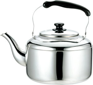 �y�����i�z�X�e�����X �r�b�O�P�g���l�I 9.5L SBKN-095 557173 4900634102681 370×270×315mm 1100g �����e��9500ml �K���e��5700ml 2026 STAGE GIFT CATALOG�y�w���V���i�z�L�b�`���p�i ������� ���ي�� �₩�� �P�g