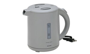 �y�����i�z�d�C�P�g��1.0L SYK-90(G) 483110 4981889011164 220×145×200mm 870g 1000ml 2026 STAGE GIFT CATALOG�y�w���V���i�z�L�b�`���p�i �L�b�`���Ɠd �d�����i �d�C�P�g�� ���� �N�b�L���O