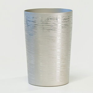 �y�����i�z�`�^����d�^���u���[ ���� �� ��70×H105mm 270ml T09-SK-000 �V���o�[/T09-SK-120 �u���E��/T09-SK-250 �u���[/T09-SK-530 �S�[���h/T09-SK-600 �s���N �z���G2026�y�w���V���i�z�L�b�`���p�i �H�� ����
