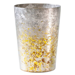 �y�����i�z�`�^����d�^���u���[ ?���r�A���b�N ��80×H115mm 400ml T17TKS400 �V���o�[/T17TKB400 �u���[/T17TKP400 �s���N/T17TKR400 ���C���{�[ �z���G2026�y�w���V���i�z�L�b�`���p�i �H�� ���� �J�b�v �R