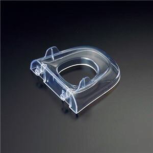 �y�����i �����s�z�i�܂Ƃ߁j TANOSEE ���p�x�[�X ���iA4�O�܁EA5�p�j 1�� �y×40�Z�b�g�z�y�L�����Z���s�z