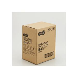 �y�����i �����s�z�i�܂Ƃ߁j TANOSEE ���MFAX���[���� B4 ��257mm×����30m �c���a0.5�C���` �\���F 1�Z�b�g�i12�{�j �y×2�Z�b�g�z�y�L�����Z���s�z