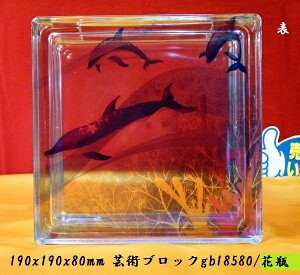 ԕr KXubN CeAG݃ubNGhG|pi gb18580 isj  CeA iBEEԕiELZEs