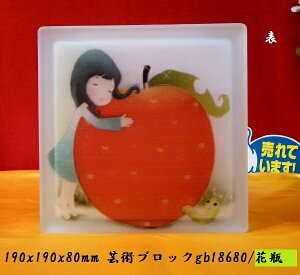 ԕr KXubN CeAG݃ubNGhG|pi gb18680 isj  CeA iBEEԕiELZEs