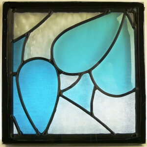 �X�e���h �O���X �X�e���h�O���X �X�e���h�K���X �f�U�C���p�l��200�psgsq210�i���i�A�ʓr�����K�������A�����s�A�L�����Z���ԕi�s�A�ˑR�I������j