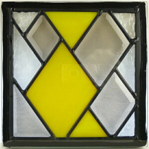 Xeh OX XehOX XehKX fUCpl200psgsq215iiAʓrKAsALZԕisAˑRIj