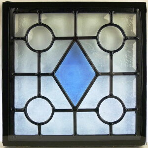 Xeh OX XehOX XehKX fUCpl200psgsq216iiAʓrKAsALZԕisAˑRIj