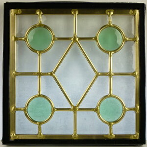 Xeh OX XehOX XehKX fUCpl200psgsq217iiAʓrKAsALZԕisAˑRIj