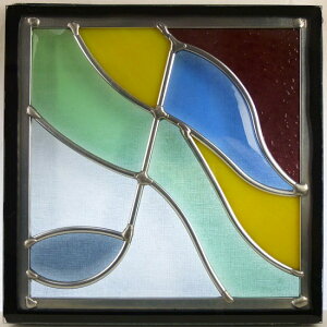 Xeh OX XehOX XehKX fUCpl200psgsq223iiAʓrKAsALZԕisAˑRIj